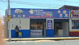 Empresas de reparacion calderas en Arequipa
