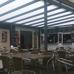 Photo n°3 de l'avis de Esther.o fait le 23/06/2023 à 07:09 sur le  Pizzeria à Diemelsee