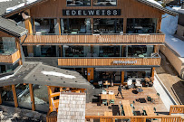 Photos du propriétaire du Restaurant Hôtel L'Edelweiss à Pralognan-la-Vanoise - n°18