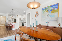 Grand Strand Real Estate Photography - Photo 8 - Car repair in , Myrtle Beach