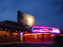 Disney Hotel Santa Fe du Restaurant de type buffet La Cantina à Coupvray - n°19