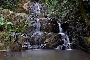 Cachoeira da Peroba image