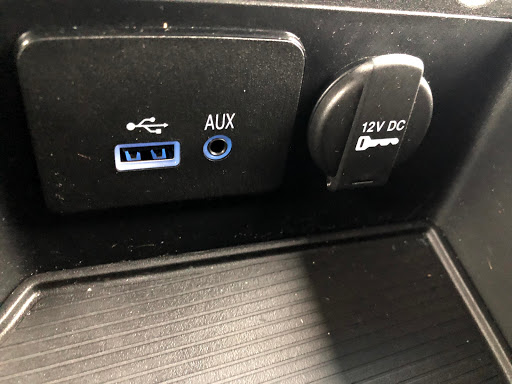 Used Car Dealer «Ghazal Auto», reviews and photos, 1305 E Chicago Rd, Sturgis, MI 49091, USA