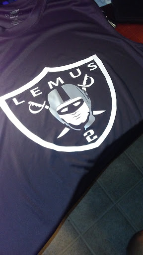 Furniture Store «Mi Casa Furniture», reviews and photos, 6214 NW Loop 410, San Antonio, TX 78238, USA