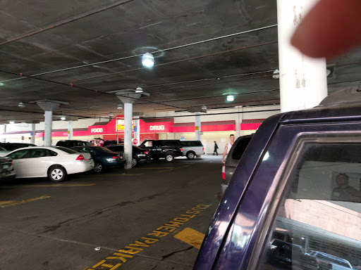 Grocery Store «King Soopers», reviews and photos, 1331 Speer Blvd, Denver, CO 80204, USA