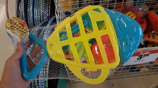 Fabric Store «Jo-Ann Fabrics and Crafts», reviews and photos, 1440 Central Ave Ste 2, Albany, NY 12205, USA