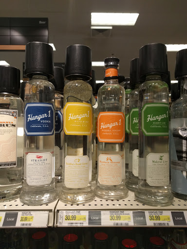 Department Store «Target», reviews and photos, 4300 Las Positas Rd, Livermore, CA 94551, USA