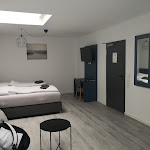 Photo n°1 de l'avis de Paul.c fait le 05/05/2021 à 14:54 sur le  Hotel A24 bei Hamburg à Glinde