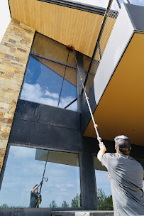 Abluent Window Cleaning - Photo 9 - Car repair in Lafayette, CO, Fort Collins