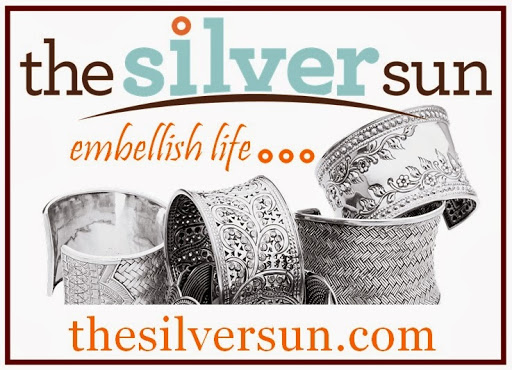 Jewelry Designer «Silver Sun - Baton Rouge Jewelry Store», reviews and photos, 11222 N Harrells Ferry Rd, Baton Rouge, LA 70816, USA