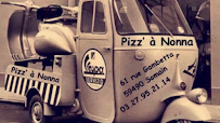 Photos du propriétaire du Pizzeria Pizza Nonna Somain - n°3