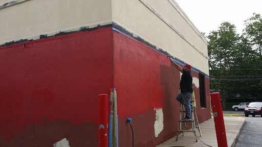 Janitorial Service «CSI Cleaning Service LLC», reviews and photos, 2971 S Main Rd, Vineland, NJ 08360, USA