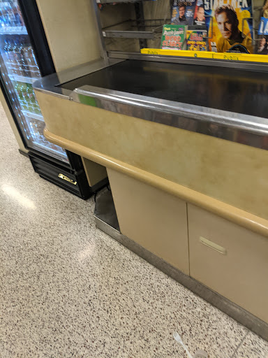 Supermarket «Publix Super Market at Mouse Creek Crossing», reviews and photos, 635 Paul Huff Parkway, Cleveland, TN 37312, USA