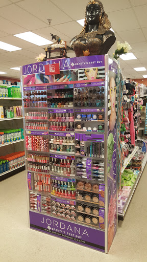 Dollar Store «Dollar Value», reviews and photos, 1301 Custer Rd #450, Plano, TX 75075, USA