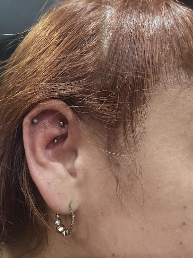 Explore small mexican tattoo ideas, creative tattoo ideas in Houston, available at Ink therapy & Body piercings