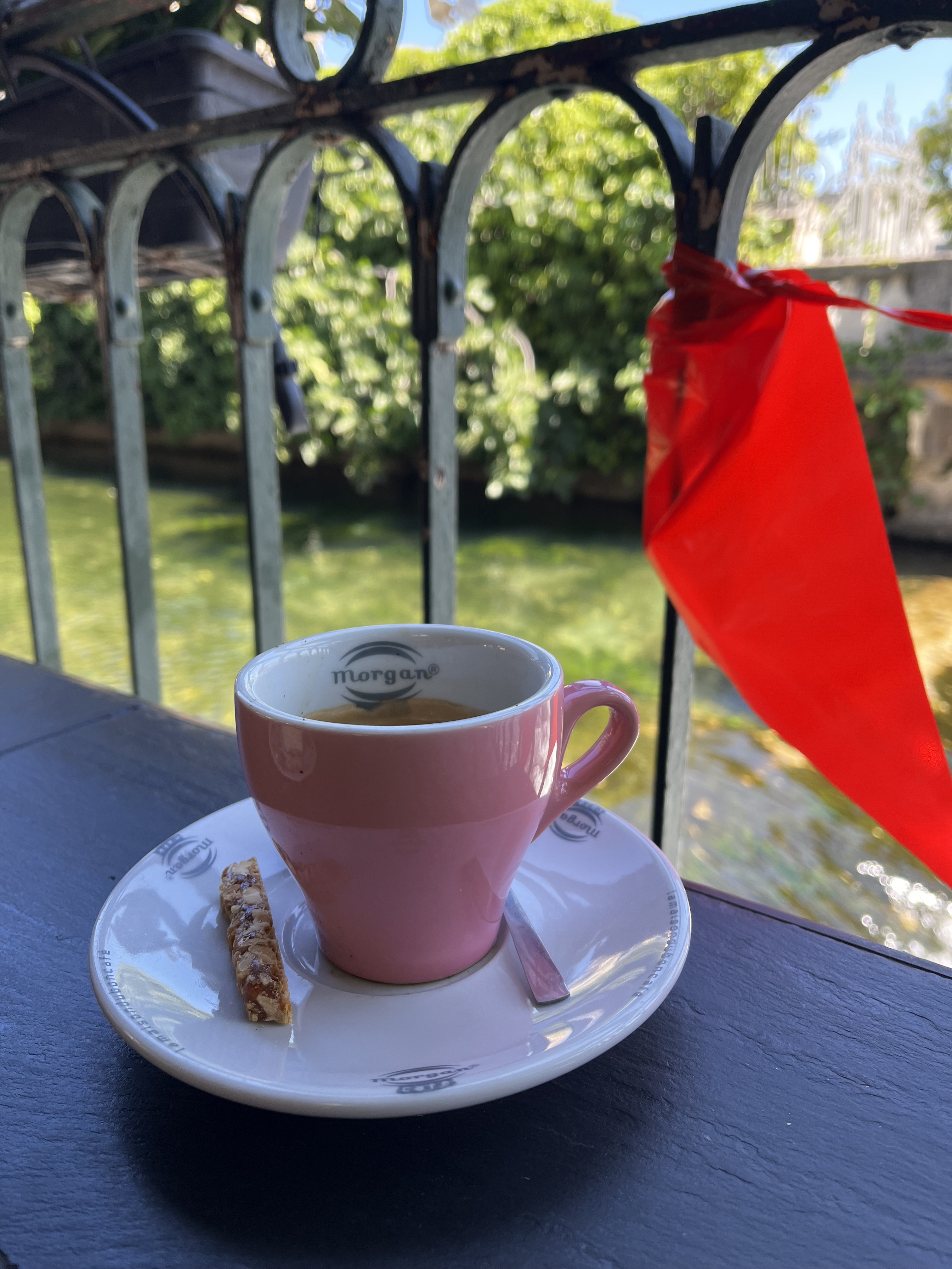 Photo n° 7 de l'avis de Chaf.o fait le 07/08/2023 à 12:22