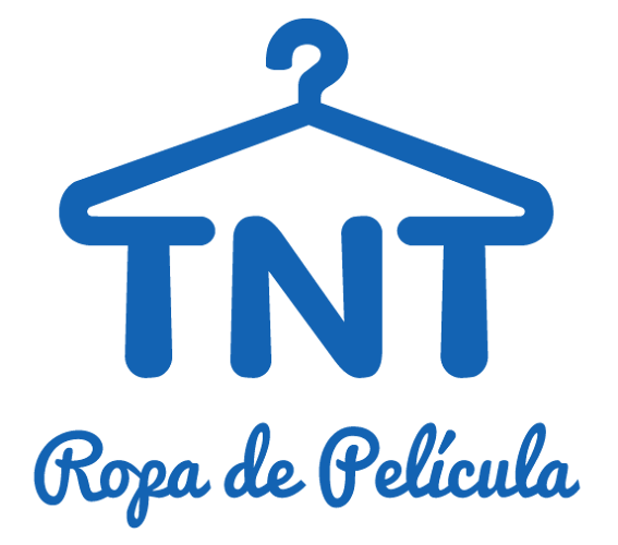 Opiniones de TNT ropa de película en Toledo - Tienda de ropa