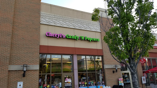 Shopping Mall «The Promenade Bolingbrook», reviews and photos, 631 E Boughton Rd, Bolingbrook, IL 60440, USA