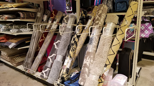 Discount Store «Gordmans», reviews and photos, 1101 W Riverdale Rd, Ogden, UT 84405, USA