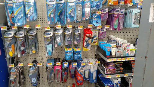 Discount Store «Walmart», reviews and photos, 2375 OR-99W, McMinnville, OR 97128, USA