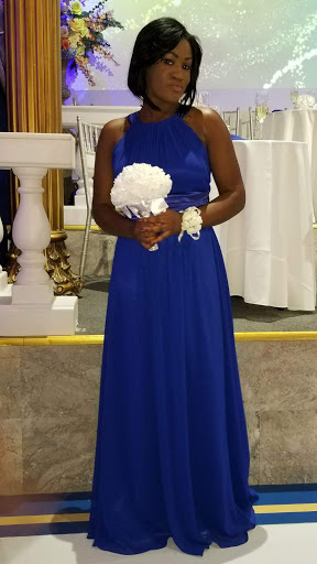 Banquet Hall «The Event Factory», reviews and photos, 7565 W Hillsborough Ave, Tampa, FL 33615, USA