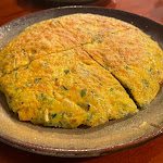 Photo n°2 de l'avis de Finca. fait le 12/11/2023 à 13:23 sur le  Poço - Bar & Petiscos, Lda à Viana do Castelo