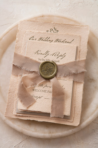 Graphic Designer «Ann Elizabeth Print Studio», reviews and photos, 4970 South 900 East, Salt Lake City, UT 84117, USA