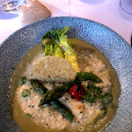 Photo n° 3 de l'avis de Manon.o fait le 25/08/2019 à 07:55 pour Aux Armes de France à Corbeil-Essonnes