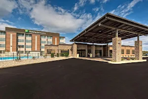 Holiday Inn Express Louisville Airport Expo Center, an IHG Hotel image