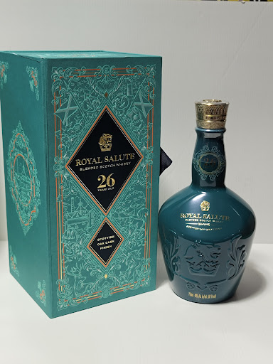 Liquor Store «Buy Rite Liquors», reviews and photos, 183 US-46, Lodi, NJ 07644, USA