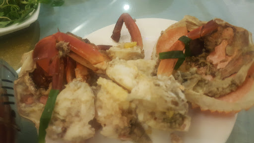 Top 20 chính sách cửa hàng Quận 5 Hồ Chí Minh 2022