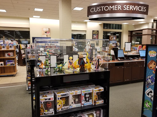 Book Store «Barnes & Noble», reviews and photos, 4000 Jericho Turnpike, East Northport, NY 11731, USA