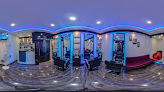 Dreams Unisex Spa Salon