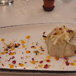 Photo n°2 de l'avis de Alex. fait le 23/02/2023 à 17:21 sur le  Zi' Peppino à Termoli