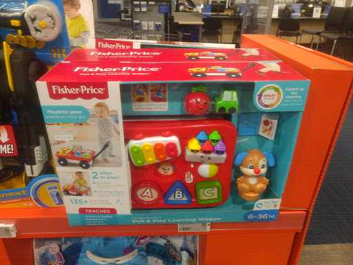 Electronics Store «Best Buy», reviews and photos, 901 S Coast Dr F, Costa Mesa, CA 92626, USA