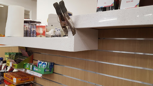 UNMC Bookstore, 3908 Jones St, Omaha, NE 68198, USA, 