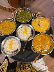 Photo n°5 de Himalaya restaurant indien à Laon ()
