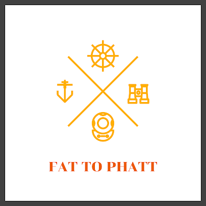 Fat to Phatt