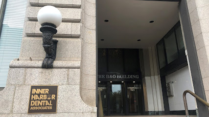 Foto de Inner Harbor Dental Associates