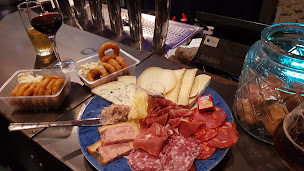 Photo n°49 de Lou BAR'ataclau à Vic-Fezensac ()