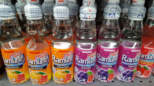 Wine Store «BevMo!», reviews and photos, 4645 Candlewood St, Lakewood, CA 90712, USA