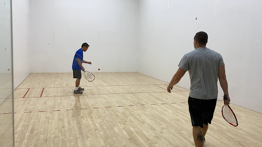 Recreation Center «Longview Recreation Center», reviews and photos, 2909 Commonwealth Dr, Spring Hill, TN 37174, USA