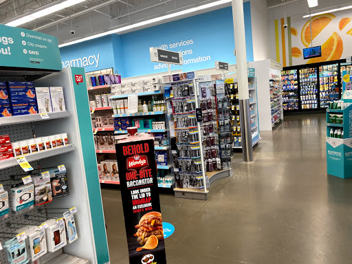 Drug Store «Walgreens», reviews and photos, 11500 W Broad St, Richmond, VA 23233, USA