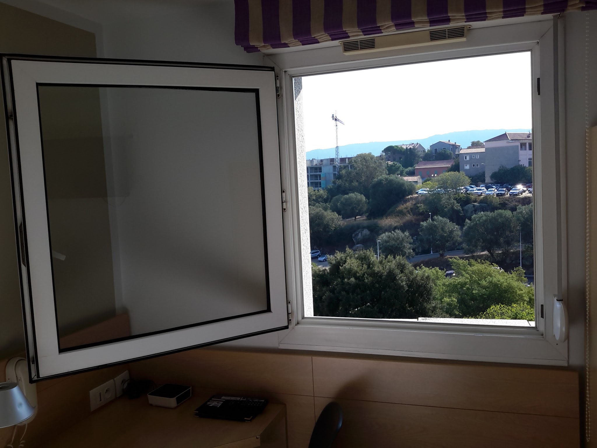 Photo n° 2 de l'avis de Aneta. fait le 05/10/2017 à 08:41