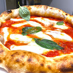 Photo n°1 de l'avis de Glauco.r fait le 29/04/2023 à 23:11 sur le  Pizzeria-Ristorante da Zolfanello à Tricarico