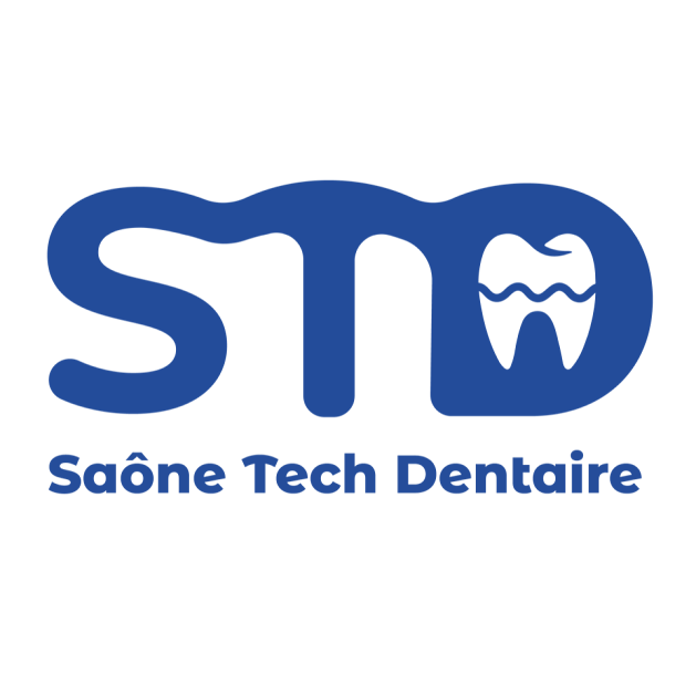 Saône Tech Dentaire à Neuville-sur-Saône