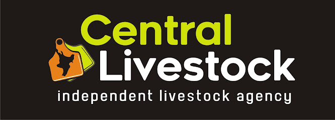 Central Livestock Limited