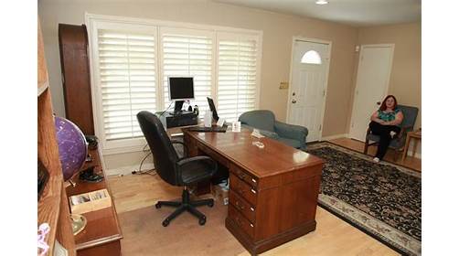 General Practice Attorney «A Fresh Start Law», reviews and photos