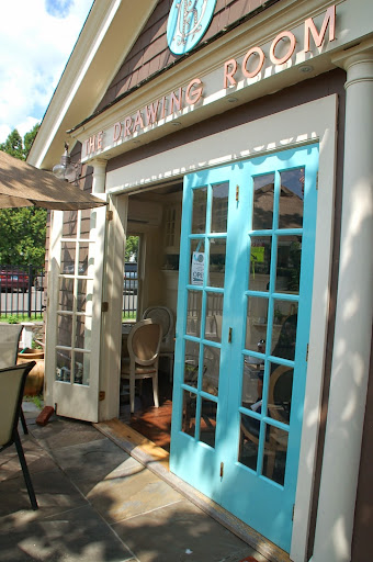 Interior Designer «The Drawing Room», reviews and photos, 220 E Putnam Ave, Cos Cob, CT 06807, USA