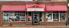 Nashua Wallpaper Carpet One Floor & Home - Photo 2 - Car repair in Nashua, NH, Nashua